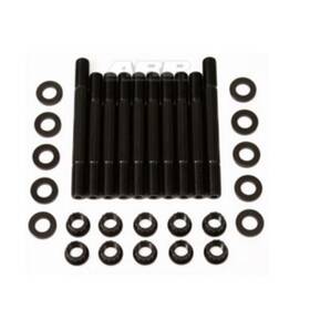 Tlx-arp208-5404-cl360a70 Arp For Acura Main Stud Kit - B18a1/b1 2-bolt