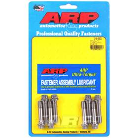 Tlx-arp216-6302-cl360a70 Arp For Renault 5 Turbo Rod Bolt Kit Mid-engine