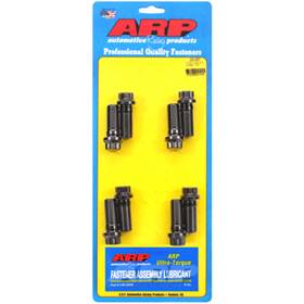 Tlx-arp230-2801-cl360a70 Arp For Gm Duramax 2001-2006 Flywheel Bolt Kit 6.6l Diesel