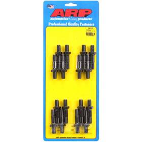 Tlx-arp234-7202-cl360a70 Arp For Chevy Rocker Arm Stud Kit Sb 7/16in-7/16in