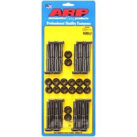 Tlx-arp250-6303-cl360a70 Arp For Ford 1994-2000 Rod Bolt Kit Powerstroke Forged 7.3l