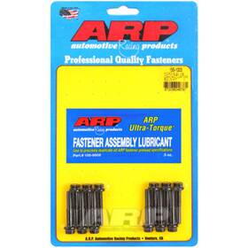 Tlx-arp255-1001-cl360a70 Arp For Ford Cam Bolt Kit Big Block 460