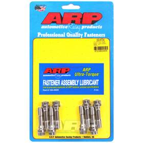 Tlx-arp300-6704-cl360a70 Arp Custom Age625 General Replacement