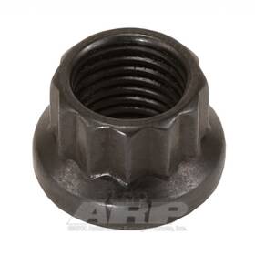 Tlx-arp300-8303-cl360a70 Arp Nut 7/16 Inch -20 12pt