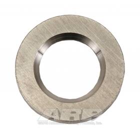 Tlx-arp400-8428-cl360a70 Arp Chamfered Washer Ss M12 Id .876 Od