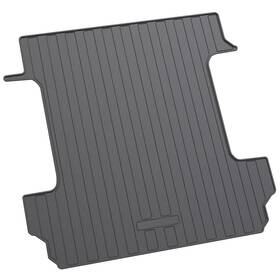 As17553001p Asspeedfat Truck Bed Mat For Gmc Sierra 1500 Chevrolet Silverado 2019 2020-2022 2023