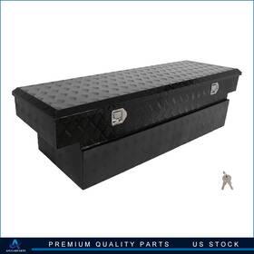 Aup183183cap Asucarparts Aluminum Storage Tool Box 69 Inch X20 X14 2x Lifting Air Rod And Lock Fits Truck Rv