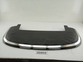 147.au1u96 Audi Cabriolet 8g Topper Tonneau Cover Fits 1994 1995 1996 1997 1998