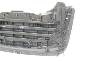 Audi 1735914 Used Tonneau Cover Fits 2013 A5 Grade A