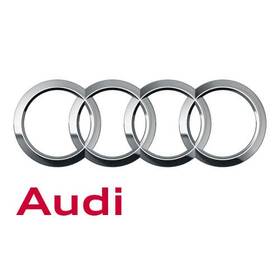 4m0-883-875-a Audi Genuine Loop