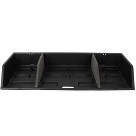 Aup18486000us Aup 52ftft Box Organizer For Pickup Truck Bed Storage Tool Stores Cargo Wholesale