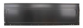 Auto Metal Direct 715-4073-1 Truck Front Bed Panel 1973-1984 Gm C/k Series With