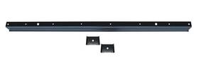 Auto Metal Direct 716-4073-1 Bed Cross Sill - Front/center For 1973-1987 Gm C/k Trucks