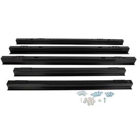 A18367201c Autocomplete For Select Chevrolet/gmc Models 926-983 Rear Pick Up Bed Crossmember Kit