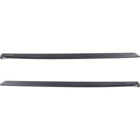 Rf35030002 Autoelements Bed Rail Caps Set For 2002-2016 Ford F-350 F-250 F-450