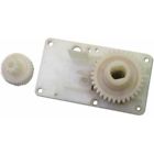 1932 Autoloc Power Accessories Linear Actuator Turbo Gear Brass Road King Amp Automotive Circle Track 802269123489