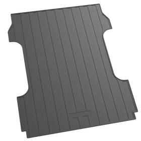Dr175532er Autoparts-driver Truck Bed Mat Heavy Duty For Dodge Ram 1500 2500 3500 2002 2003 2004-2018 6.5ft