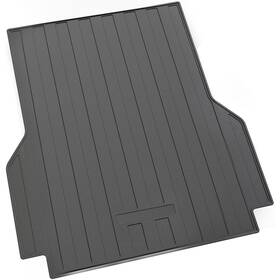 Dr175534er Autoparts-driver Heavy Duty Truck Bed Mat For Toyota Tacoma 2005 2006 2007 2008 2009-2023 5ft