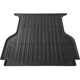Le179388ps Autoparts-leader Truck Trunk Bed Mat Liner For Ford Ranger Xlt Crew Cab Pickup 4-door 5ft Black