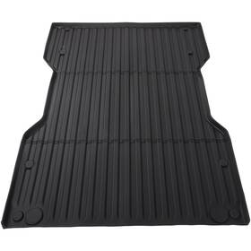 Le179390ps Autoparts-leader Truck Trunk Bed Mat Liner For Toyota Tacoma 2024 6ft Tpe Waterproof High Quality