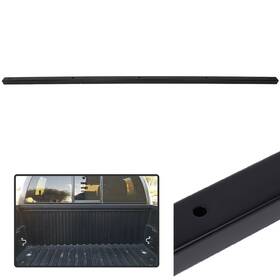 Apl166508spoilers Autoparts Lights-spoilers & Wings For 2016-2020 Toyota Tacoma Front Header Deck Bed Rail Truck Accessories