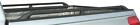 Av68-b Perrycraft Bed Side Rail