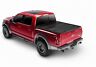 Ax22019 Undercover Under Cover Armor Flex Tonneau Fits