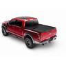 Ax22029 Undercover Under Cover Armor Flex Tonneau 840114303471