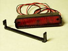 B-315 American Tech Truck Cap Parts 3rd Brake Light Door Frame Mount Free Shipping