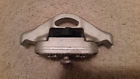 B1968 Bed Frontier Cleat Tie- Nissan Stops