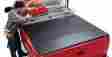 42630 B2500 Tilt Tool Tonneau B4000 Full B2300 B3000 Extang Ranger Snaps Box