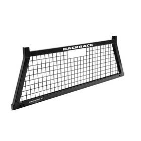 10560 Backrack Utility Body Safety Rack