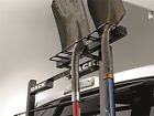 41005 Backrack Landscape Tool Attachment