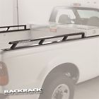 80519tb Backrack Side Rails