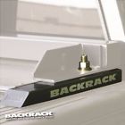 92512 Backrack Tonneau Adapter F150 Ford