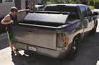 126122 Bak 14-15 Truck Silverado Bed Industries Cover 1500 Sierra