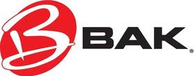 226132 Bak Tonneau Cover Industries