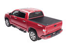 Bak-39410t Bak Industries 07 Tundra