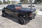 162101 Bak Cover Bed Truck Industries