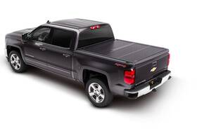 226120 Bak Industries Tonneau Cover-69.3 Inch Bed
