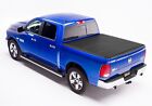 448204 Bak Industries Bakflip Mx4 Hard Folding Truck Bed Cover