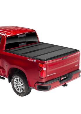 448307 Bak Industries Bakflip Mx4 04-14 F150 6ft6 Inch Ohio Pickup Only