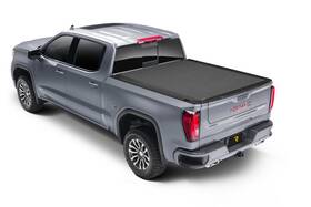80146 Bak Industries Fits 2023-2025 Chevrolet Colorado And Gmc Canyon