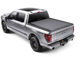 80342rk Bak Industries Fits 2024-2025 Ford Ranger