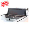 L1421618 Bak Industries Flip F1 Tonneau Cover Fits Ford 2017 Super Duty