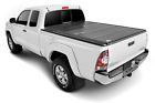 126327 Bak Tonneau - Folding Bakflip Fibermax Cover