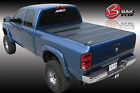 162207 Bakflip Cover Bak Tonneau Vp Industries