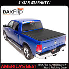48207rb Bakflip Mx4 Bak Industries