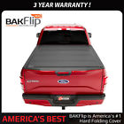 48329 Bakflip Mx4 Bak Industries