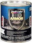 Baq2010 Paint Bed Truck Dupli-color Liner